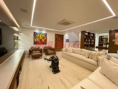 Sobrado com 3 Quartos à venda, 600m² no Lauzane Paulista, São Paulo