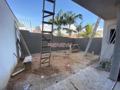Prédio Comercial à venda, 697m² no Jardim Paiquerê, Valinhos