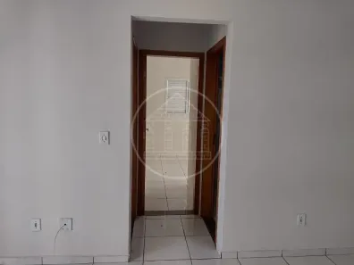 Apartamento com 2 Quartos para alugar, 50m² no Jardim Beatriz, São Paulo