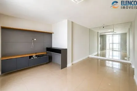 Apartamento com 3 Quartos à venda, 140m² no Icaraí, Niterói