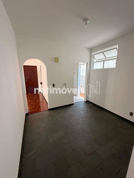 Foto 58