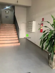 Sala Comercial à venda, 24m² no Centro, Lagoa Santa