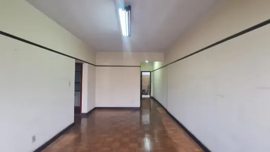 Sala Comercial com 2 Quartos para alugar, 60m² no Centro, São Paulo