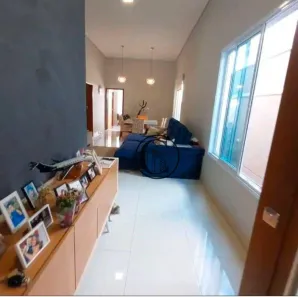 Casa de Condomínio com 3 Quartos à venda, 154m² no Iporanga, Sorocaba