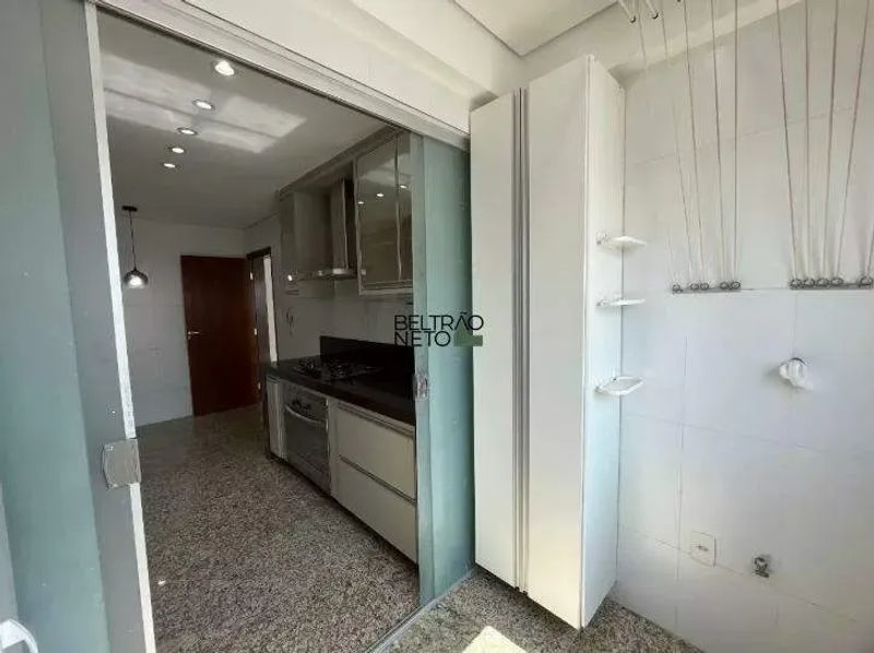 Foto 34