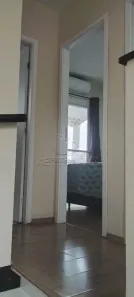 Casa de Condomínio com 2 Quartos à venda, 59m² no Éden, Sorocaba