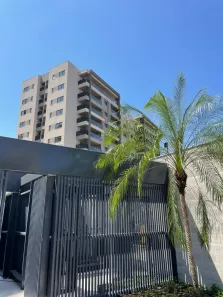 Apartamento com 2 Quartos à venda, 78m² no Barra da Tijuca, Rio de Janeiro