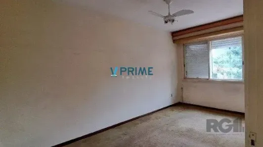 Apartamento com 2 Quartos à venda, 74m² no Petrópolis, Porto Alegre