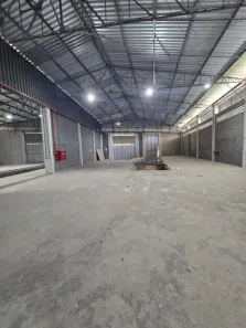 Galpão/Depósito/Armazém para alugar, 500m² no Espinheiros, Itajaí