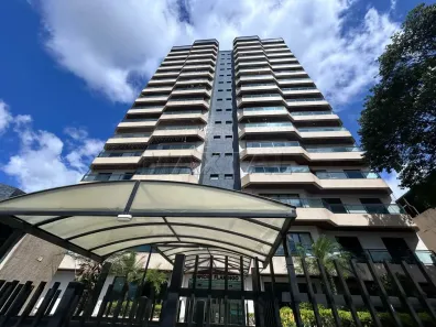 Apartamento com 3 Quartos à venda, 127m² no Vila Ester (Zona Norte), São Paulo