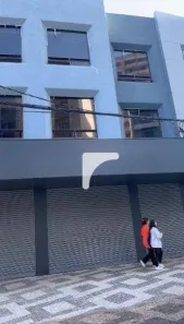 Ponto Comercial para alugar, 600m² no Centro, Londrina