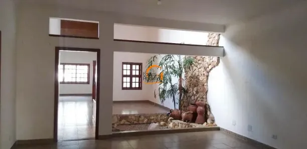 Casa com 5 Quartos à venda, 350m² no Vila Esperia ou Giglio, Atibaia