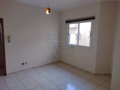 Apartamento com 1 Quarto à venda, 45m² no Nova Aliança, Ribeirão Preto
