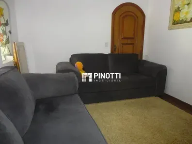 Casa com 3 Quartos à venda, 147m² no Assunção, São Bernardo do Campo