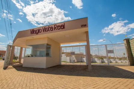 Casa de Condomínio com 3 Quartos à venda, 75m² no Saltinho, Paulínia