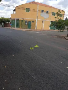 Sobrado com 4 Quartos à venda, 440m² no Vila Nossa Senhora da Penha, São José do Rio Preto