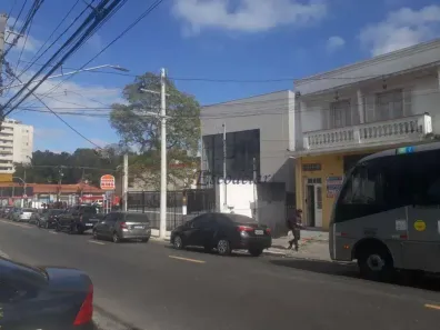 Lote/Terreno à venda, 350m² no Tucuruvi, São Paulo