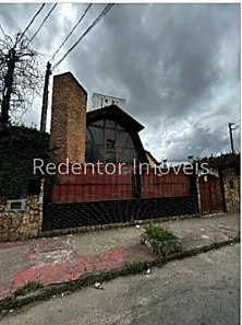 Ponto Comercial para alugar, 285m² no São Pedro, Juiz de Fora