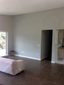 Casa com 3 Quartos à venda, 135m² no Estância de Embuarama, Embu das Artes