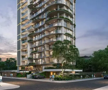 Apartamento com 3 Quartos à venda, 79m² no Jardim Oceania, João Pessoa