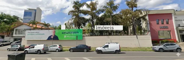 Lote/Terreno à venda, 336m² no Jardim Isaura, Sorocaba