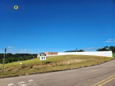 Lote/Terreno à venda, 914m² no Medeiros, Jundiaí