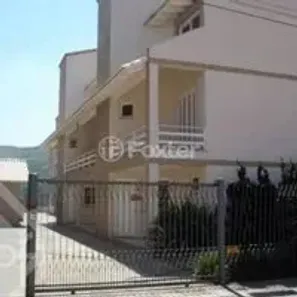 Sobrado com 3 Quartos à venda, 145m² no Aberta dos Morros, Porto Alegre