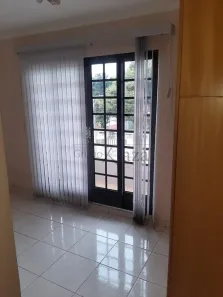 Sobrado com 3 Quartos para alugar, 219m² no Bosque dos Eucaliptos, São José dos Campos