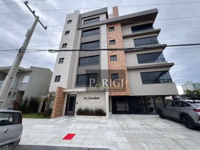 Apartamento com 2 Quartos à venda, 100m² no Tramandaí, Tramandaí