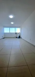 Sala Comercial para alugar, 30m² no Centro, Lauro de Freitas