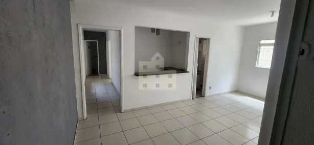Sala Comercial à venda, 75m² no Consolação, São Paulo