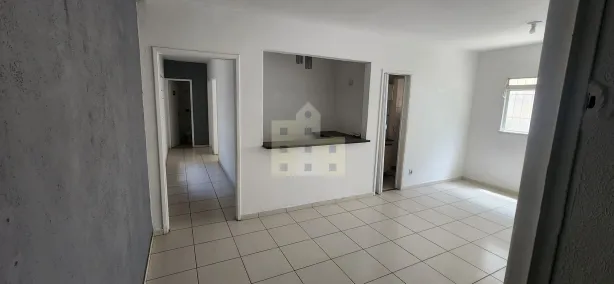 Sala Comercial para venda ou aluguel, 80m² no Consolação, São Paulo