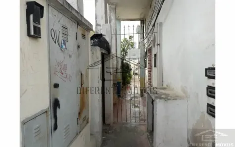 Casa com 10 Quartos à venda, 440m² no Vila Santa Isabel, São Paulo