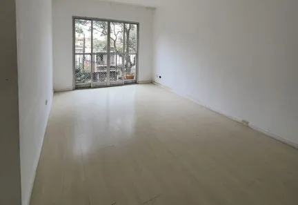 Apartamento com 1 Quarto à venda, 59m² no Cambuci, São Paulo