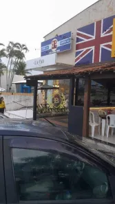 Ponto Comercial para alugar, 25m² no Centro, São Pedro da Aldeia