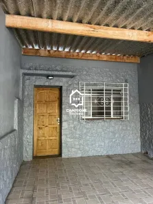 Sobrado com 2 Quartos à venda, 128m² no Casa Verde Alta, São Paulo