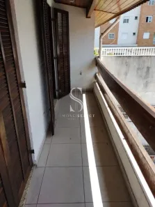 Casa com 5 Quartos à venda, 190m² no Vila Gumercindo, São Paulo