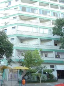 Apartamento com 3 Quartos à venda, 135m² no Rio Branco, Porto Alegre