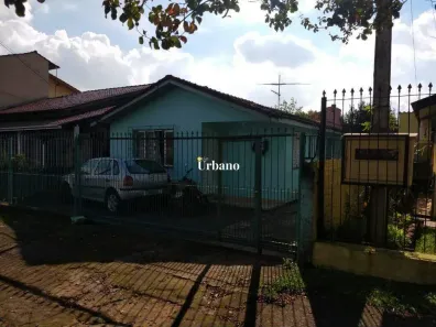 Lote/Terreno à venda, 300m² no Nossa Senhora das Graças, Canoas