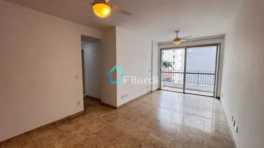Apartamento com 2 Quartos à venda, 72m² no Paraíso, São Paulo