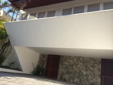 Casa com 3 Quartos à venda, 282m² no Lar São Paulo, São Paulo