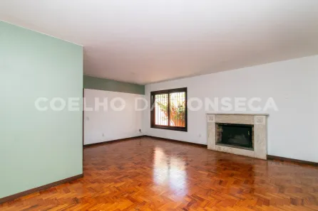 Imóvel Comercial com 3 Quartos à venda, 210m² no Brooklin Paulista, São Paulo