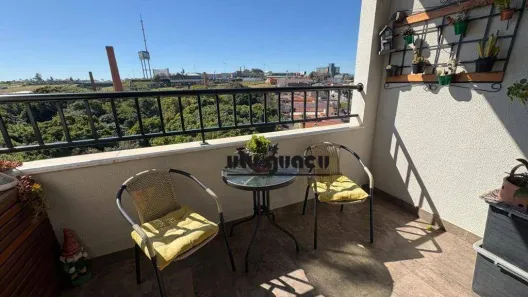 Apartamento com 3 Quartos à venda, 86m² no Jardim Rosinha, Itu