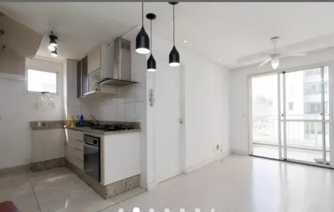 Apartamento com 2 Quartos à venda, 45m² no Jardim Santa Terezinha (Zona Leste), São Paulo