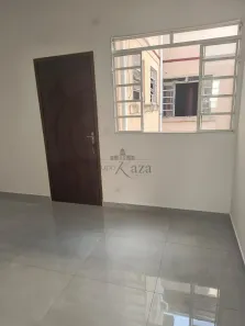 Apartamento com 2 Quartos à venda, 56m² no Cidade Vista Verde, São José dos Campos