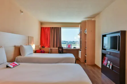 Flat com 1 Quarto à venda, 25m² no Vila Congonhas, São Paulo
