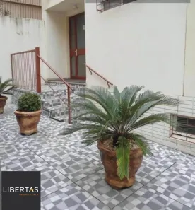 Apartamento com 1 Quarto à venda, 40m² no Centro Histórico, Porto Alegre
