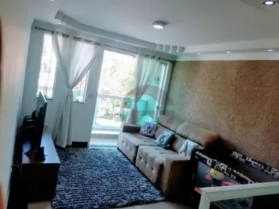 Sobrado com 2 Quartos à venda, 109m² no Jardim Ester, São Paulo