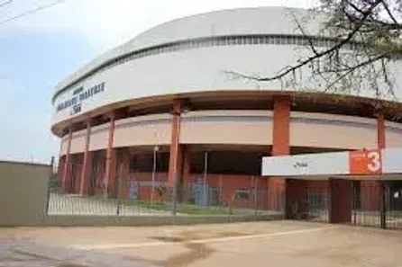 Casa com 2 Quartos à venda, 100m² no Mangueirão, Belém