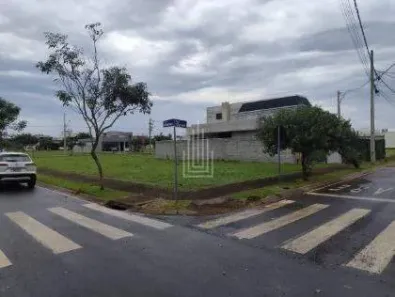 Lote/Terreno à venda, 425m² no Carimã, Foz do Iguaçu
